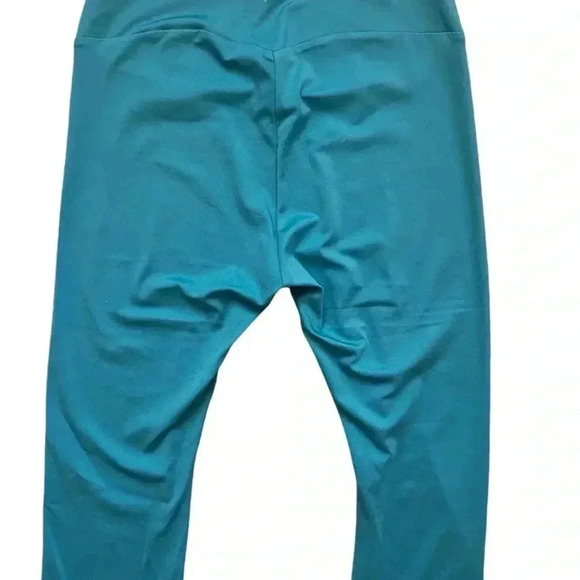 Gymshark - Cropped Training Leggings - Size Small - Picture 5 of 5